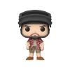 Funko Pop! Games: PUBG - Sanhok Survivor Funko Pops!