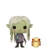 Funko Pop!: Dark Crystal - Deet Funko Pops! 1 Funko Pop!: Dark Crystal - Deet Funko Pops!