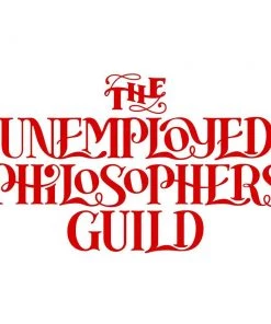 The Unemployed Philosophers Guild Dr. Who Heat Activated Mugs - Comes In A Fun Gift Box TV Series 31 The Unemployed Philosophers Guild Dr. Who Heat Activated Mugs - Comes In A Fun Gift Box TV Series