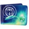 Bioworld Doctor Who - "Cosmos" Wallet