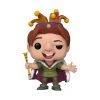 Funko Pop! Disney: Hunchback Of Notre Dame - Quasimodo (Fool) Funko Pops!