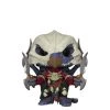 Funko Pop!: Dark Crystal - Hunter Skeksis Funko Pops!