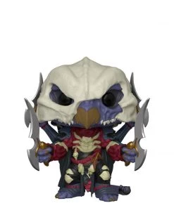 Funko Pop!: Dark Crystal - Hunter Skeksis Funko Pops!