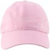 Bravado Lady Gaga Men's Dad Hat Baseball Cap Pink