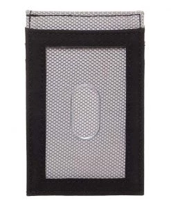 Bioworld TV Series Game Of Thrones - "Hand Of The King" Card Wallet