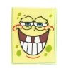 Buckle-Down Wallets Spongebob Bi-Fold Wallet