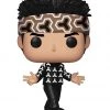 Funko Funko Pops! Zoolander - Derek POP Movies Vinyl Figure
