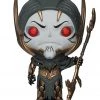 Funko Pop Marvel: Avengers Infinity War - Corvus Glaive Vinyl Figure Funko Pops!