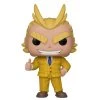 Funko Pop! Animation: My Hero Academia - Teacher All Might By Funko