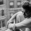 Desperate Enterprises Inc Home Decor & Posters James Dean Quotes Metal Sign 2 Desperate Enterprises Inc Home Decor & Posters James Dean Quotes Metal Sign