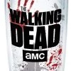 The Walking Dead 16 Oz. Tervis Tumbler TV Series