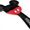 Jerry Leigh Mickey Mouse Figural Spoon Rest