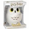 Funko Hedwig Plush