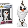 Funko Pops! Funko Pop! Disney: Frozen 2 - Olaf