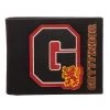 Bioworld Harry Potter Gryffindor - Bifold Wallet