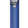 Funko Disney Toy Story 4 Buzz Lightyear Collectible Pen With Topper 2 Funko Disney Toy Story 4 Buzz Lightyear Collectible Pen With Topper