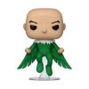 Funko Pop! Marvel 80th - First Appearance Vulture Funko Pops!