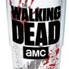 The Walking Dead 24 Oz. Tervis Tumbler TV Series 1 The Walking Dead 24 Oz. Tervis Tumbler TV Series