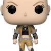 Funko Pops! Funko POP! X-Men: Negasonic Teenage Warhead 2 Funko Pops! Funko POP! X-Men: Negasonic Teenage Warhead