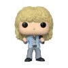 Funko Pop! Rocks: Def Leppard - Joe Elliott 1 Funko Pop! Rocks: Def Leppard - Joe Elliott