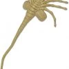 NECA Aliens – Foam Prop Replica – Life-Size Facehugger Movies 2 NECA Aliens – Foam Prop Replica – Life-Size Facehugger Movies