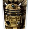 Doctor Who: Dalek 16 Oz. Tervis Tumbler TV Series