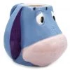 Silver Buffalo Winnie The Pooh Eeyore Face Ceramic 3D Sculpted Mug, 20-Ounces 2 Silver Buffalo Winnie The Pooh Eeyore Face Ceramic 3D Sculpted Mug, 20-Ounces