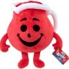 Funko Plush: Kool Aid - Kool Aid Man 10" Figures