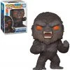Funko POP Movies: Godzilla Vs Kong- Battle-Ready Kong