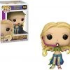 Funko Pop! Rocks: Britney Spears - Slave 4U Funko Pops!