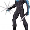 Diamond DC Collectibles Designer Series: Nightwing By Jim Lee Statue Figure