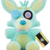 Funko Plush: Five Nights At Freddy's Spring Colorway-Foxy (GR)