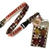 Bioworld Five Nights At Freddy's Five Nights At Freddy’s - Freddy Frazbear Let's Eat Lanyard
