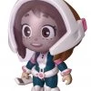 Funko 5 Star: My Hero Academia - Ochaco Vinyl Figure Anime