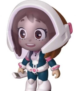 Funko 5 Star: My Hero Academia - Ochaco Vinyl Figure Anime