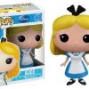 Funko Pops! Funko POP Disney Series 5: Alice Vinyl Figure