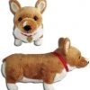 Great Eastern Entertainment Cowboy Bebop- EIN Plush 9" H