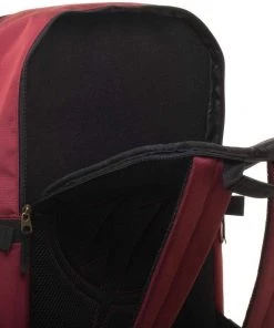 Bioworld DC Comics The Flash Double Pocket Backpack 11 Bioworld DC Comics The Flash Double Pocket Backpack