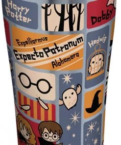 Movies Harry Potter