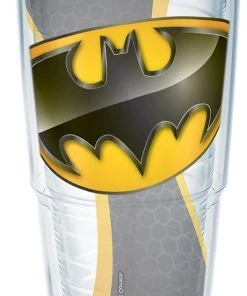 DC: Batman 24 Oz. Tervis Tumbler DC Comics