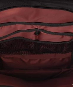 Bioworld ASSASSIN'S CREED SUIT BUILT BACKPACK