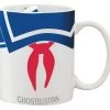 Underground Toys I Am Stay Puft Mug
