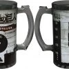 Surreal Entertainment Attack On Titan Class Beer Mug Anime