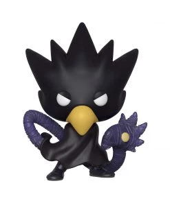 Funko Pop! Animation: My Hero Academia - Tokoyami