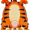 Loungefly Disney Winnie The Pooh WTB Tigger Cosplay Mini Backpack 1 Loungefly Disney Winnie The Pooh WTB Tigger Cosplay Mini Backpack