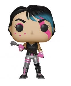 Funko Fortnite S2 - Sparkle Specialist Pop Games Vinyl Figure