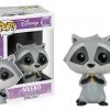 Funko POP Disney: Pocahontas - Meeko Action Figure Funko Pops!
