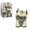 Funko Avatar - Appa POP Animation Vinyl Figure 2 Funko Avatar - Appa POP Animation Vinyl Figure