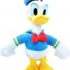 Jerry Leigh Donald Duck Plush 11 Inch Disney