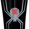 Disney Tervis Marvel Black Widow Tumbler